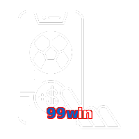 99win