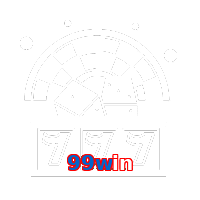 99win