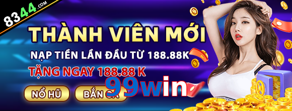 99win